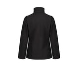 REGATTA WOMENS OCTAGON II