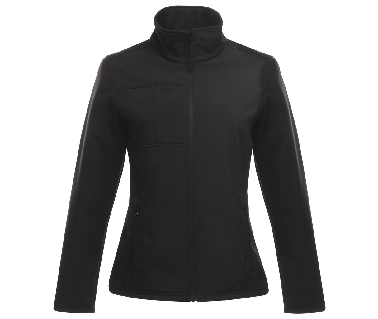 REGATTA WOMENS OCTAGON II
