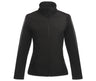 REGATTA WOMENS OCTAGON II