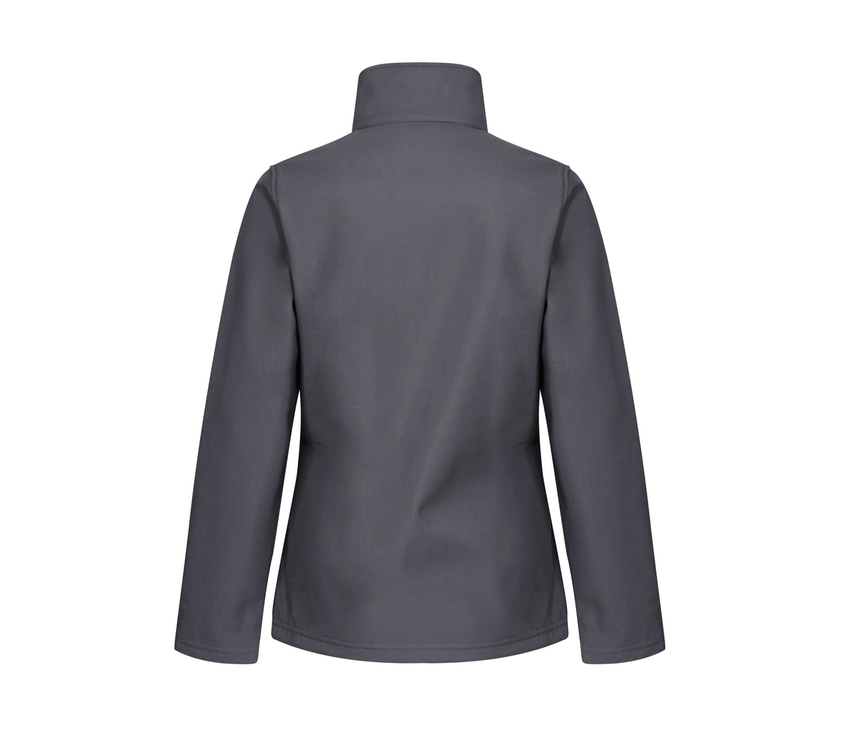 REGATTA WOMENS OCTAGON II