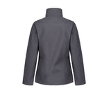 REGATTA WOMENS OCTAGON II