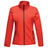 WOMENS OCTAGON II