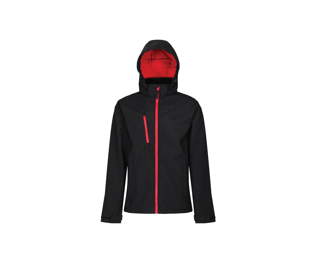 REGATTA VENTURER