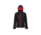 REGATTA VENTURER