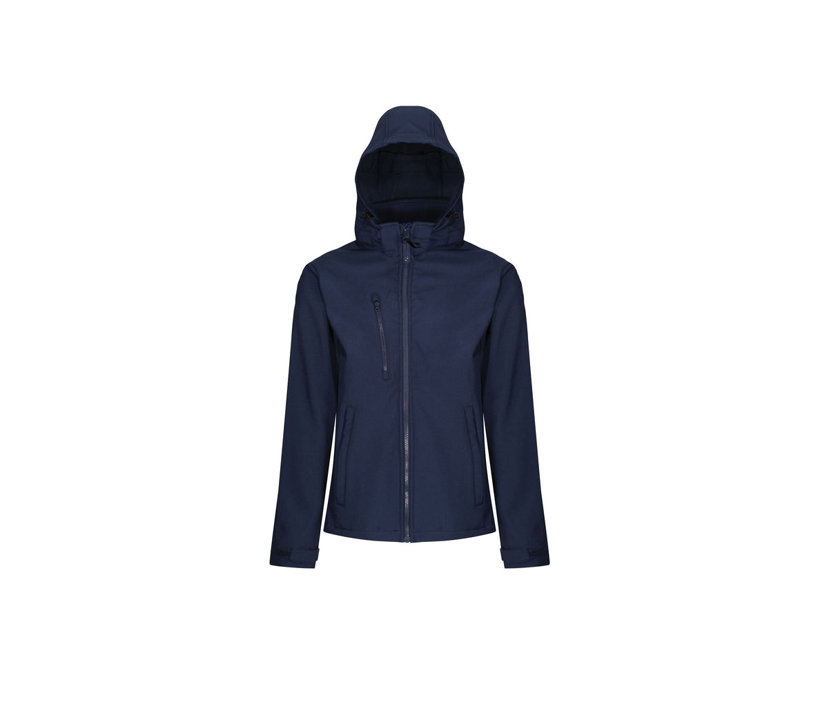 REGATTA VENTURER