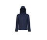 REGATTA VENTURER