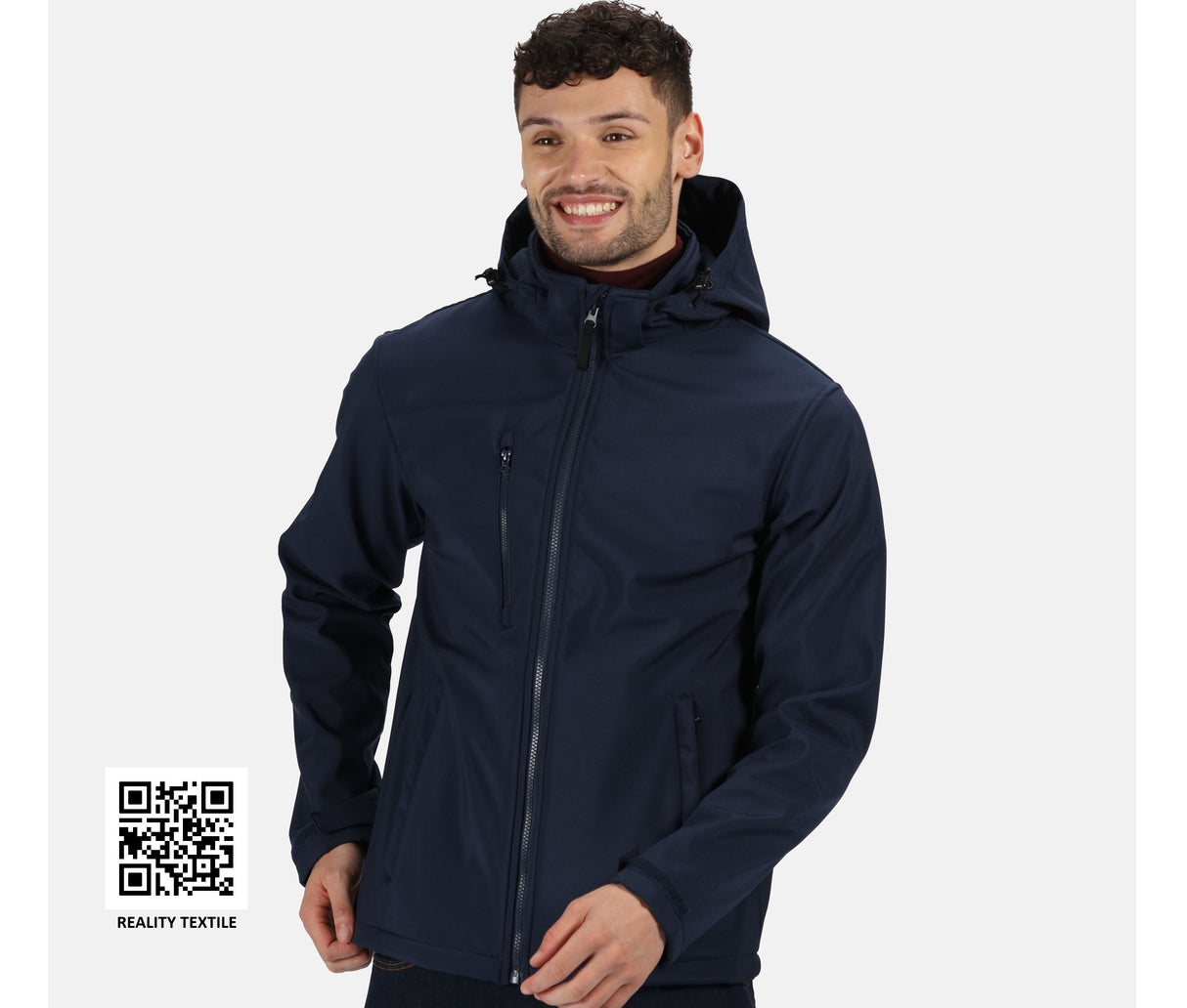 REGATTA VENTURER