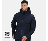 REGATTA VENTURER