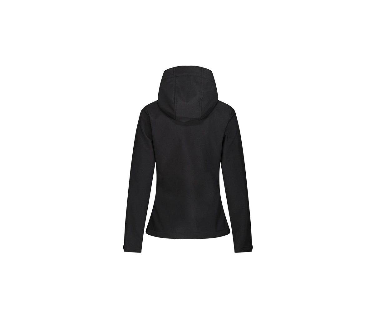 REGATTA WOMENS VENTURER
