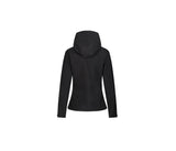 REGATTA WOMENS VENTURER