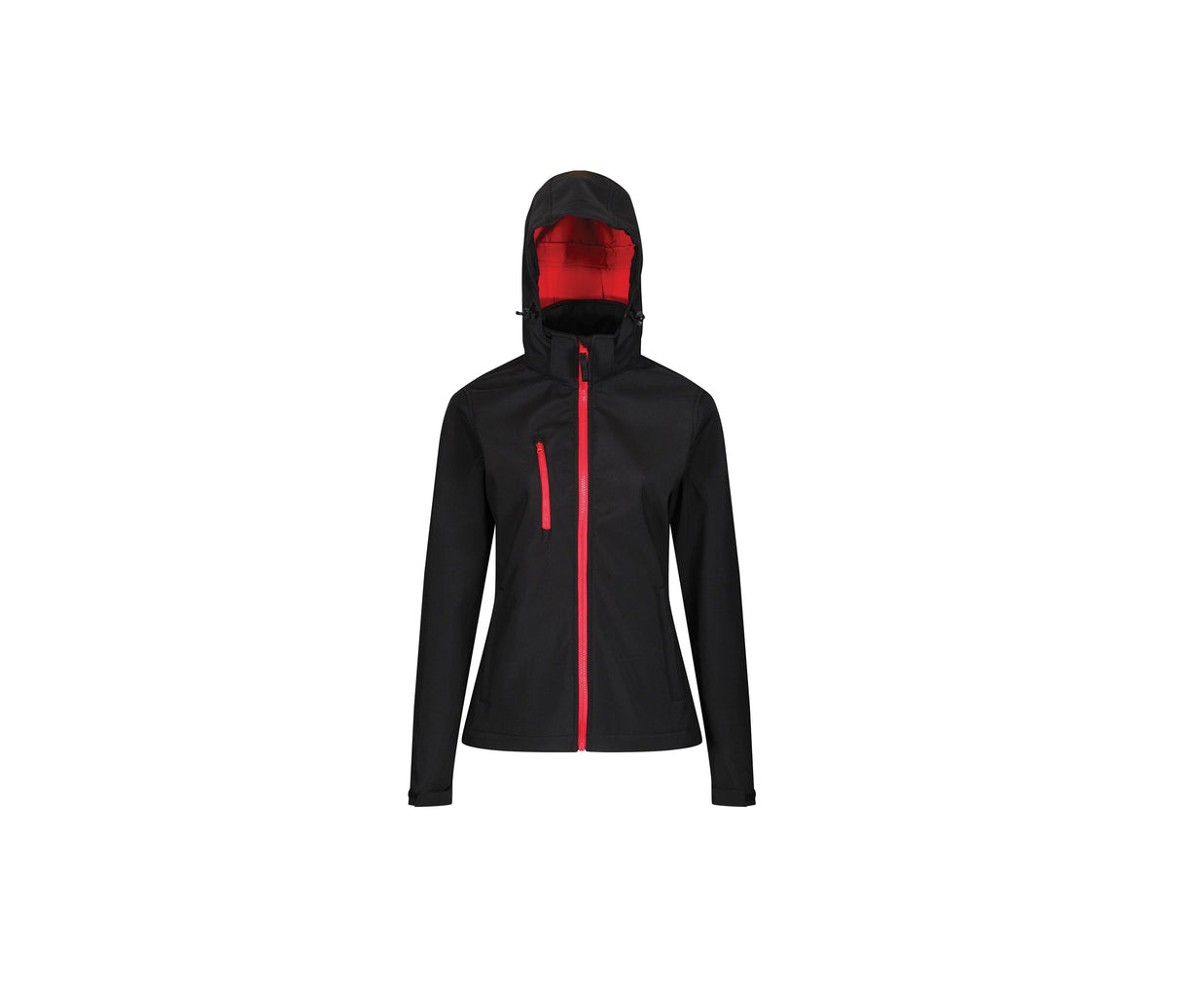 REGATTA WOMENS VENTURER