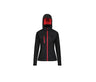 REGATTA WOMENS VENTURER