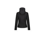 REGATTA WOMENS VENTURER