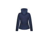 REGATTA WOMENS VENTURER
