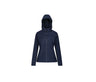 REGATTA WOMENS VENTURER