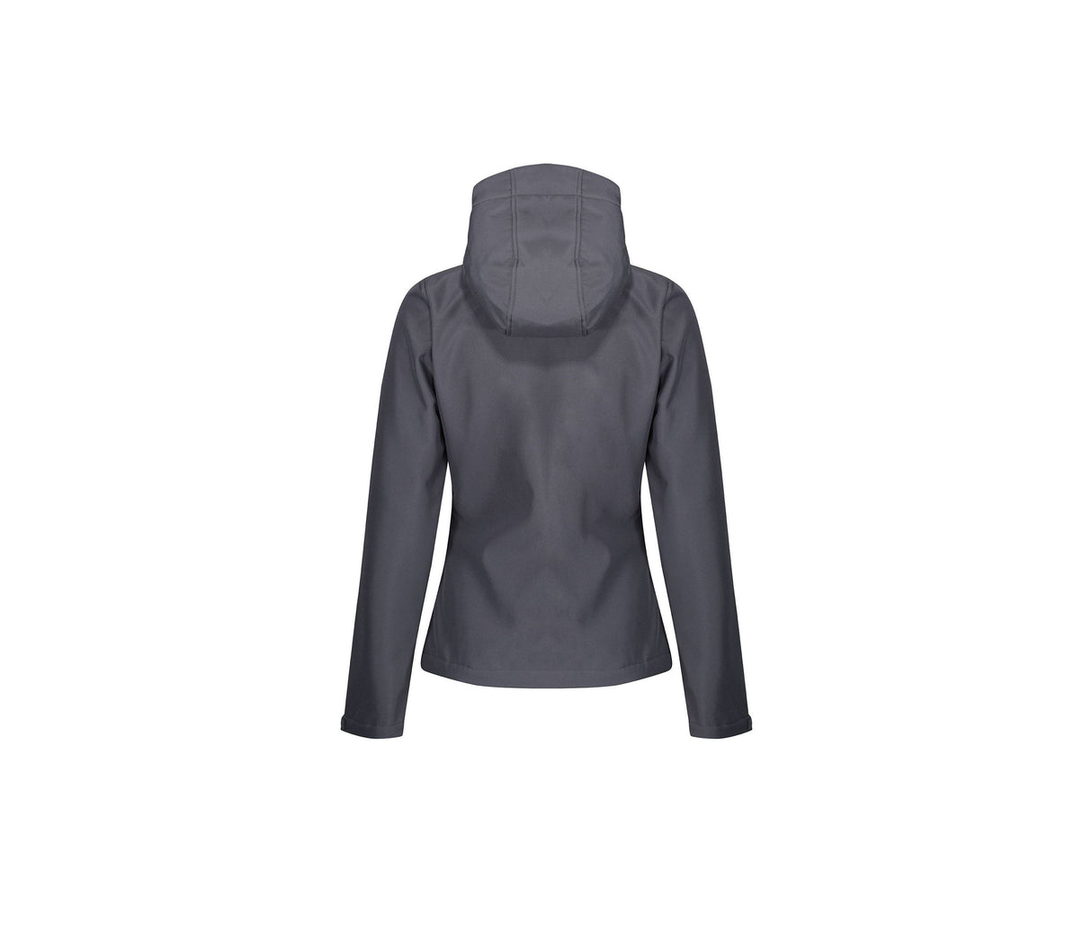 REGATTA WOMENS VENTURER