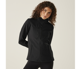 REGATTA WOMENS VENTURER