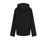 REGATTA NAVIGATE 2 LAYER HOODED SOFTSHELL JACKET