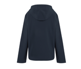 REGATTA NAVIGATE 2 LAYER HOODED SOFTSHELL JACKET