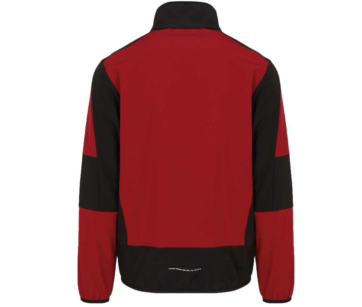 REGATTA E-VOLVE 2-LAYER SOFTSHELL JACKET