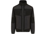 REGATTA E-VOLVE 2-LAYER SOFTSHELL JACKET
