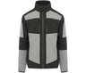 REGATTA E-VOLVE 2-LAYER SOFTSHELL JACKET