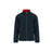 ASCENDER 2-LAYER SOFTSHELL