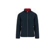 ASCENDER 2-LAYER SOFTSHELL
