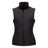 WOMENS FLUX