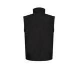 REGATTA ABLAZE PRINTABLE BODYWARMER