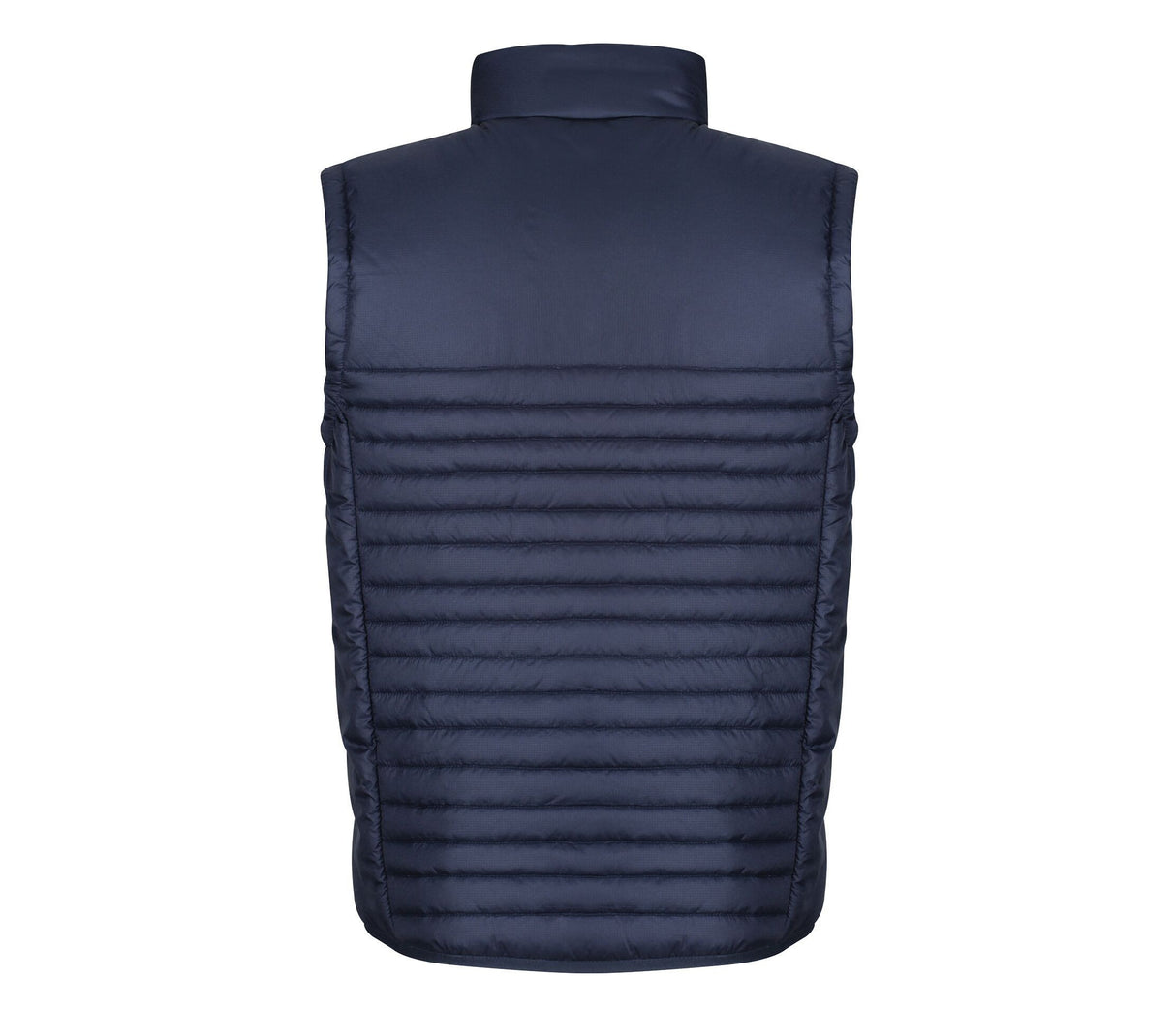 HONESTLY MADE RECYCLED THERMAL BODY WARMER