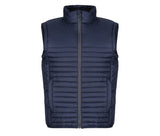 HONESTLY MADE RECYCLED THERMAL BODY WARMER