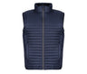 HONESTLY MADE RECYCLED THERMAL BODY WARMER