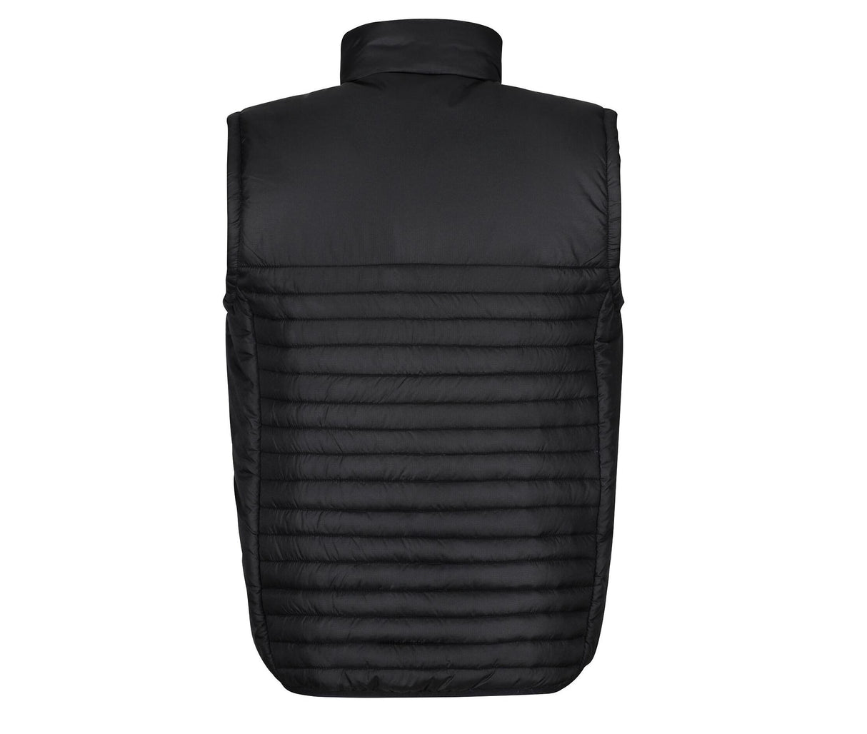 HONESTLY MADE RECYCLED THERMAL BODY WARMER