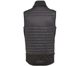 E-VOLVE THERMAL HYBRID BODY WARMER