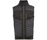 E-VOLVE THERMAL HYBRID BODY WARMER