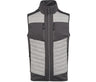 E-VOLVE THERMAL HYBRID BODY WARMER