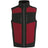E-VOLVE SOFTSHELL BODYWARMER