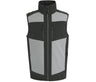 REGATTA E-VOLVE SOFTSHELL BODYWARMER