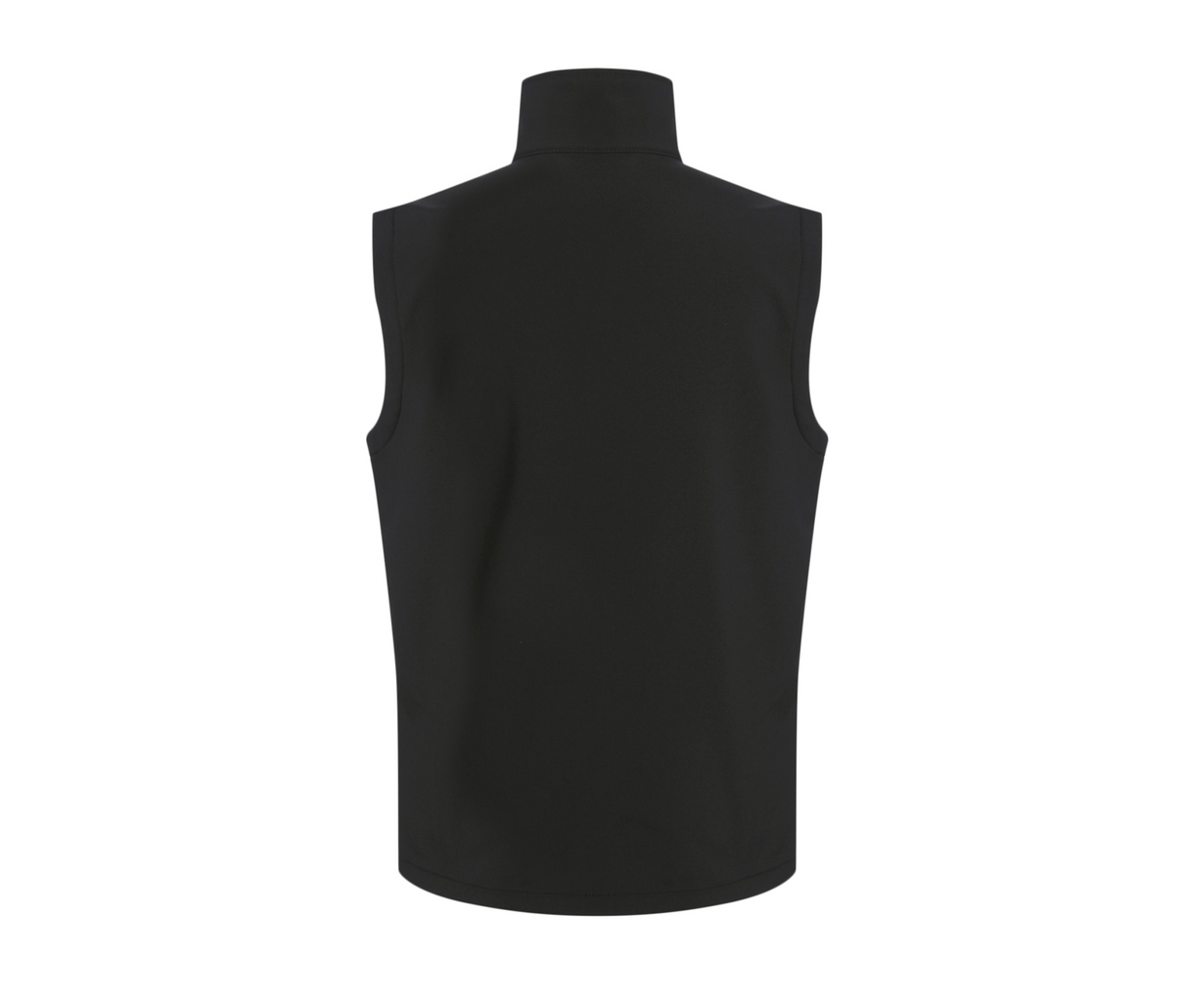 NAVIGATE 2 LAYER SOFTSHELL BODY WARMER
