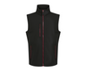 NAVIGATE 2 LAYER SOFTSHELL BODY WARMER