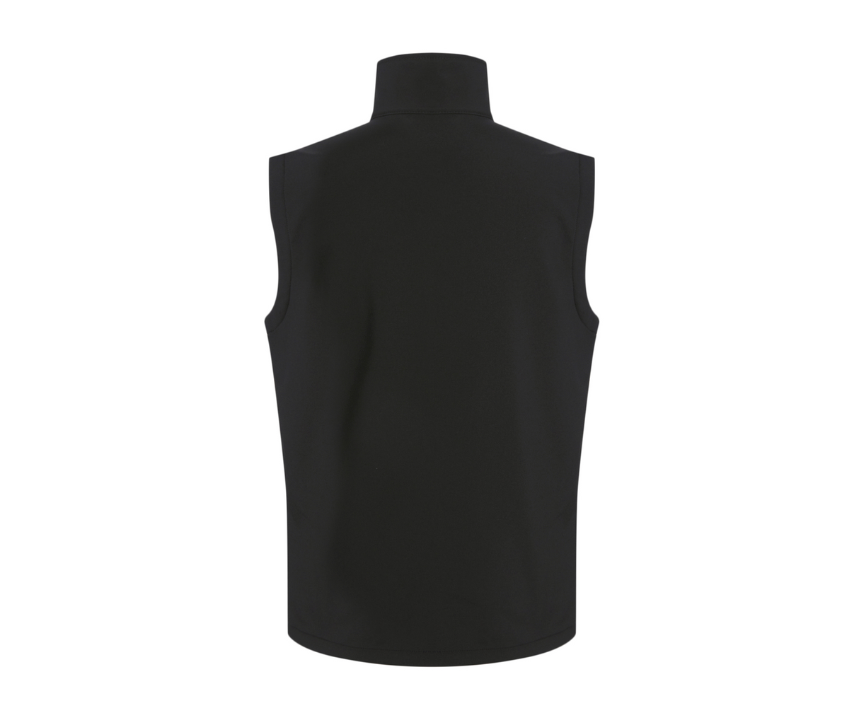 NAVIGATE 2 LAYER SOFTSHELL BODY WARMER