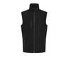 NAVIGATE 2 LAYER SOFTSHELL BODY WARMER