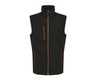 NAVIGATE 2 LAYER SOFTSHELL BODY WARMER