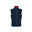 ASCENDER 2-LAYER SOFTSHELL BODYWARMER