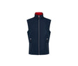 ASCENDER 2-LAYER SOFTSHELL BODYWARMER
