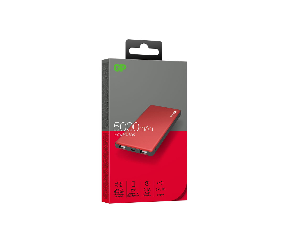 REGATTA HEATED JACKET BATTERY PACK