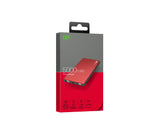REGATTA HEATED JACKET BATTERY PACK