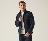 REGATTA HONESTLY MADE RECYCLED FLEECE