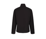 REGATTA HONESTLY MADE FULL ZIP MICRO FLEECE